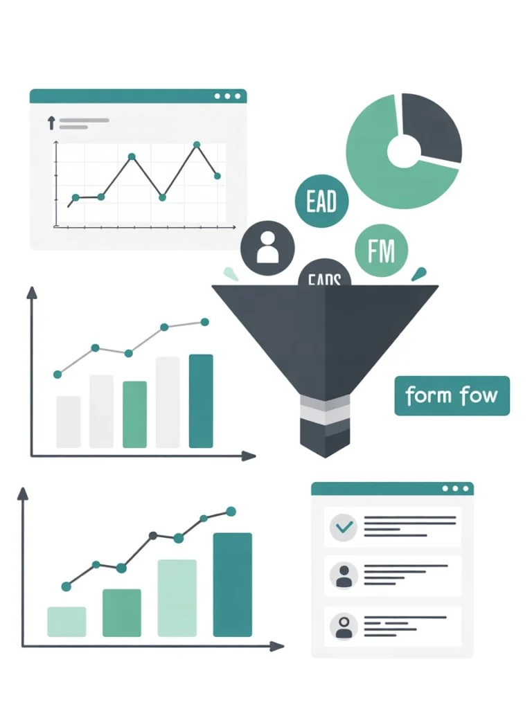 performance digital marketing services intrivandrum