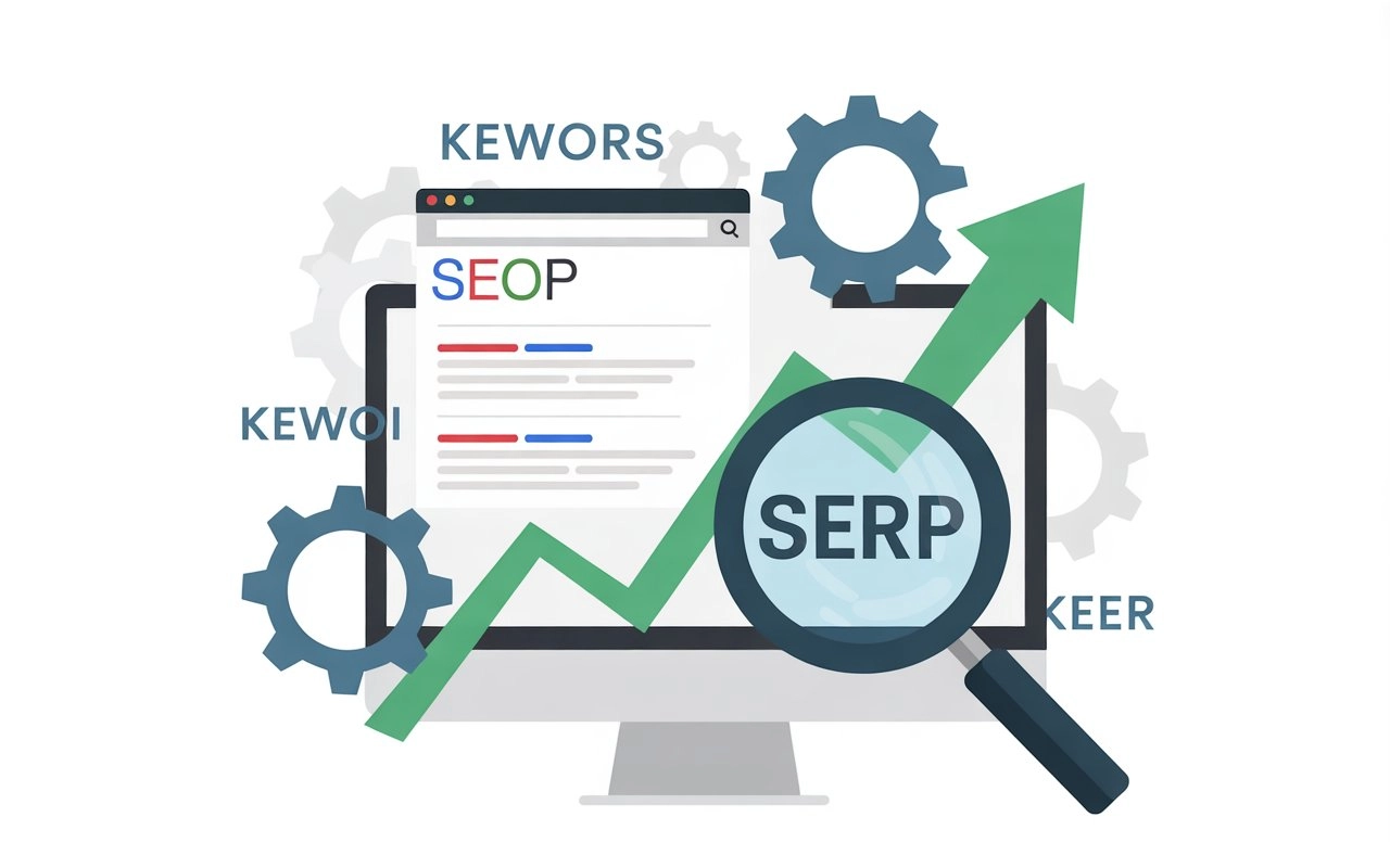 seo digital marketing services in trivandrum