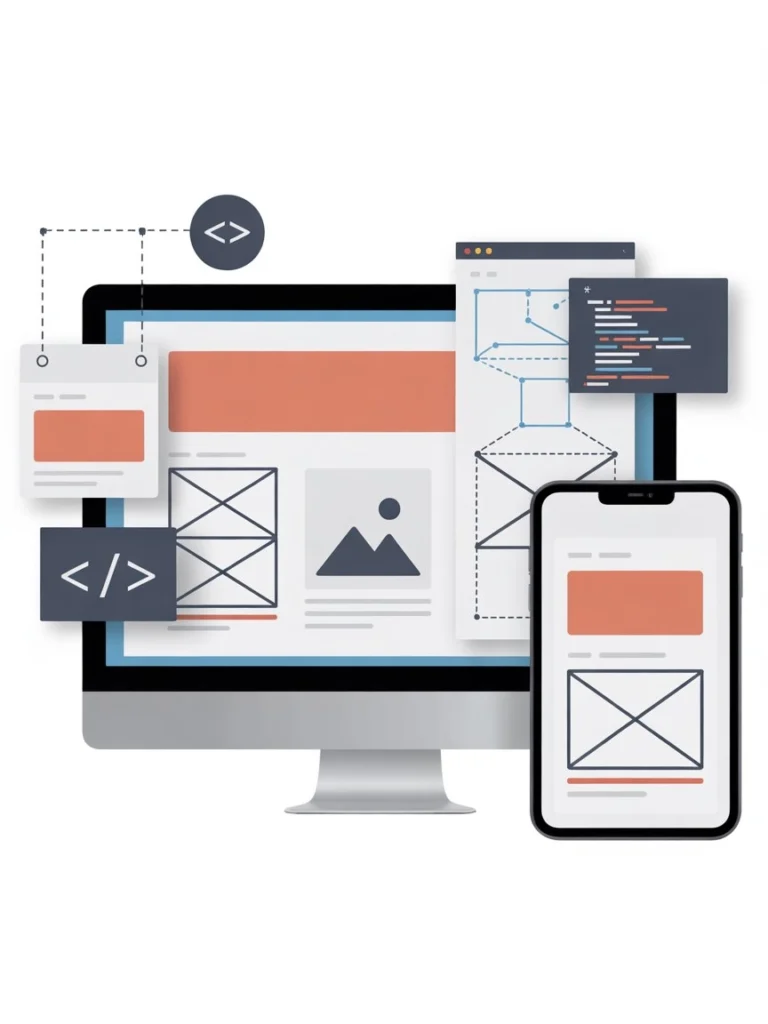 web digital marketing services in trivandrum